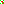 Destellos dst-10445170
