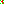 Destellos dst-10445173