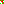 Destellos dst-10445176