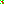 Destellos dst-10445178
