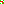 Destellos dst-10445179