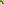 Destellos dst-10445181