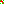 Destellos dst-10445182