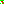 Destellos dst-10445184
