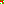 Destellos dst-10445186