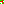 Destellos dst-10445187