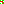 Destellos dst-10445188