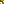 Destellos dst-10445190