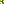 Destellos dst-10445195