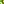 Destellos dst-10445198