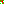 Destellos dst-10445199