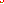 Destellos dst-104452