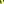 Destellos dst-1044525