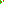 Destellos dst-1044526