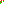 Destellos dst-1044529