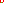 Destellos dst-104453
