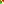 Destellos dst-1044534