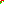 Destellos dst-1044536