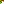 Destellos dst-1044537