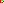 Destellos dst-104454