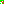 Destellos dst-10445405