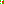 Destellos dst-10445450