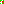 Destellos dst-10445452