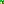 Destellos dst-10445453
