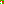 Destellos dst-10445459