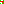 Destellos dst-10445486