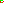 Destellos dst-104455