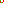 Destellos dst-104456