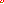 Destellos dst-104457