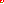Destellos dst-104458