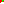 Destellos dst-10446
