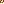 Destellos dst-104460