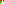 Destellos dst-1044605