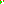 Destellos dst-1044606