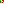Destellos dst-104461