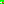 Destellos dst-10446106