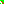 Destellos dst-10446129