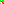 Destellos dst-10446169
