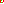 Destellos dst-104462