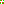 Destellos dst-10446243