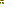 Destellos dst-10446245