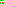 Destellos dst-10446246