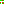 Destellos dst-10446247