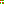 Destellos dst-10446248
