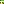 Destellos dst-10446252