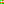 Destellos dst-10446254